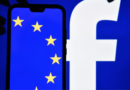 Avrupa Adalet Divanı: Facebook’un ‘Beğen’ Butonunu Kullanan Siteler, Kullanıcı Verilerinden Sorumlu Olacak Avrupa Adalet Divanı: Facebook’un ‘Beğen’ Butonunu Kullanan Siteler, Kullanıcı Verilerinden Sorumlu Olacak