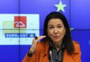 Eurojust Sahte Organik Gıda Hilesini Ortaya Çıkarmaya Yardımcı Oluyor Eurojust Sahte Organik Gıda Hilesini Ortaya Çıkarmaya Yardımcı Oluyor