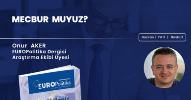 Mecbur Muyuz? Mecbur Muyuz?
