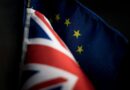 Brexit Ticaret Anlaşması Yoksa Ne Olur?