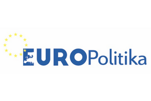 EUROPolitika