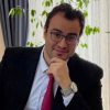 Oğuzhan MANİOĞLU
