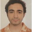 Halil Serdar RECEPOĞLU