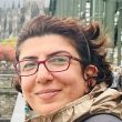 Gülbahar Altaş